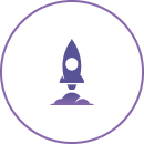 icon2